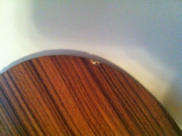 �����л�õ��5����һö��֮ǰ��ͼ����