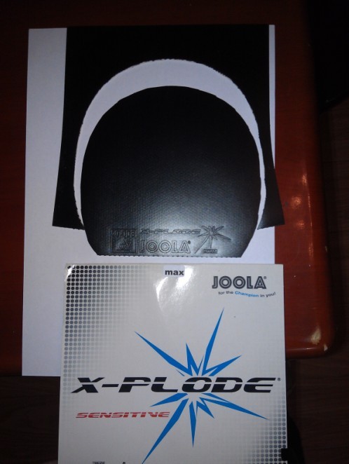 [ԭ��]ֱ�壨��ɫ������������ţ������ף����£�