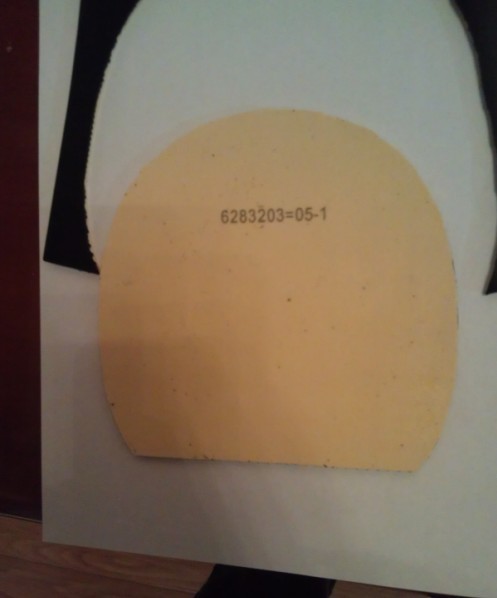 [ԭ��]ֱ�壨��ɫ������������ţ������ף����£�