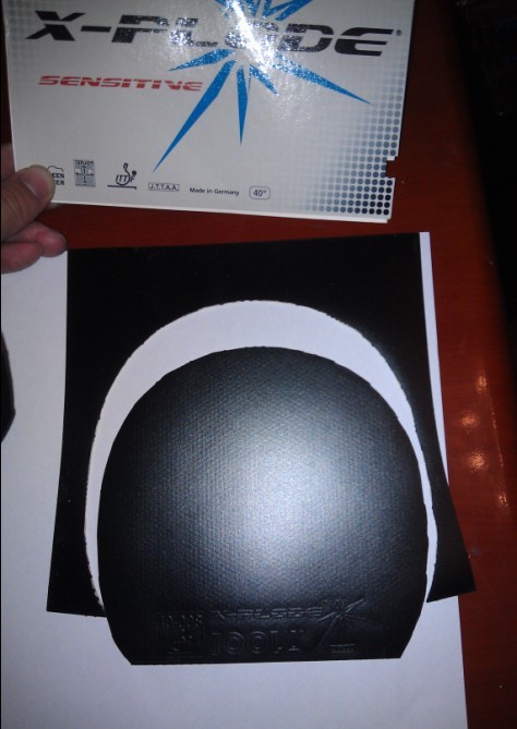 [ԭ��]ֱ�壨��ɫ������������ţ������ף����£�