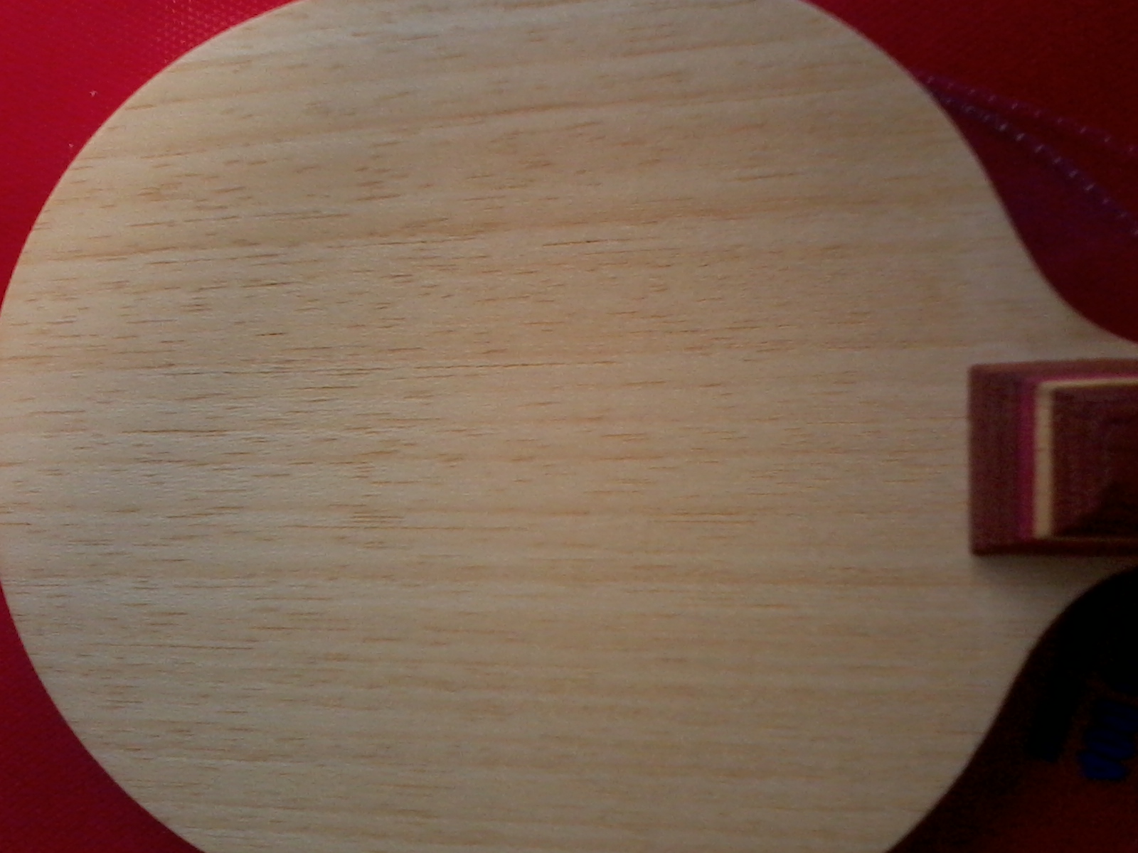 [ԭ��]�λð���ָУ�ֻ�ù�һ�ε�������R5�����ݴ�����