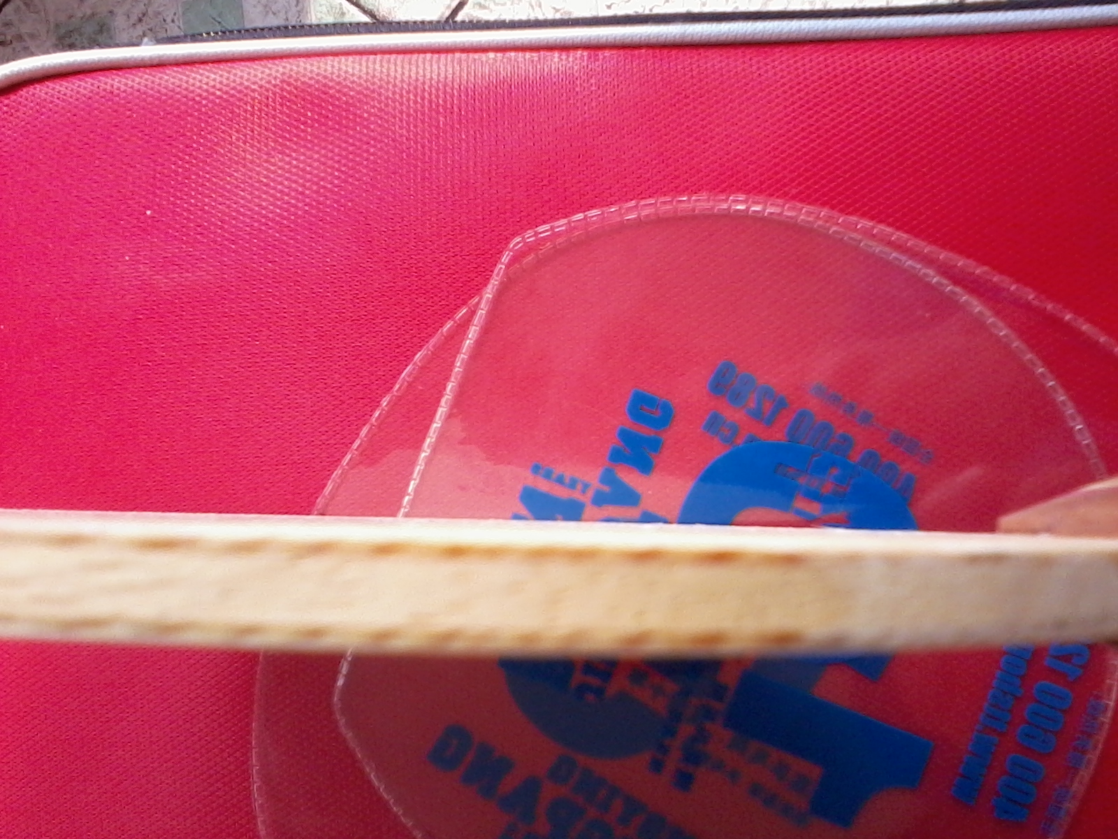 [ԭ��]�λð���ָУ�ֻ�ù�һ�ε�������R5�����ݴ�����