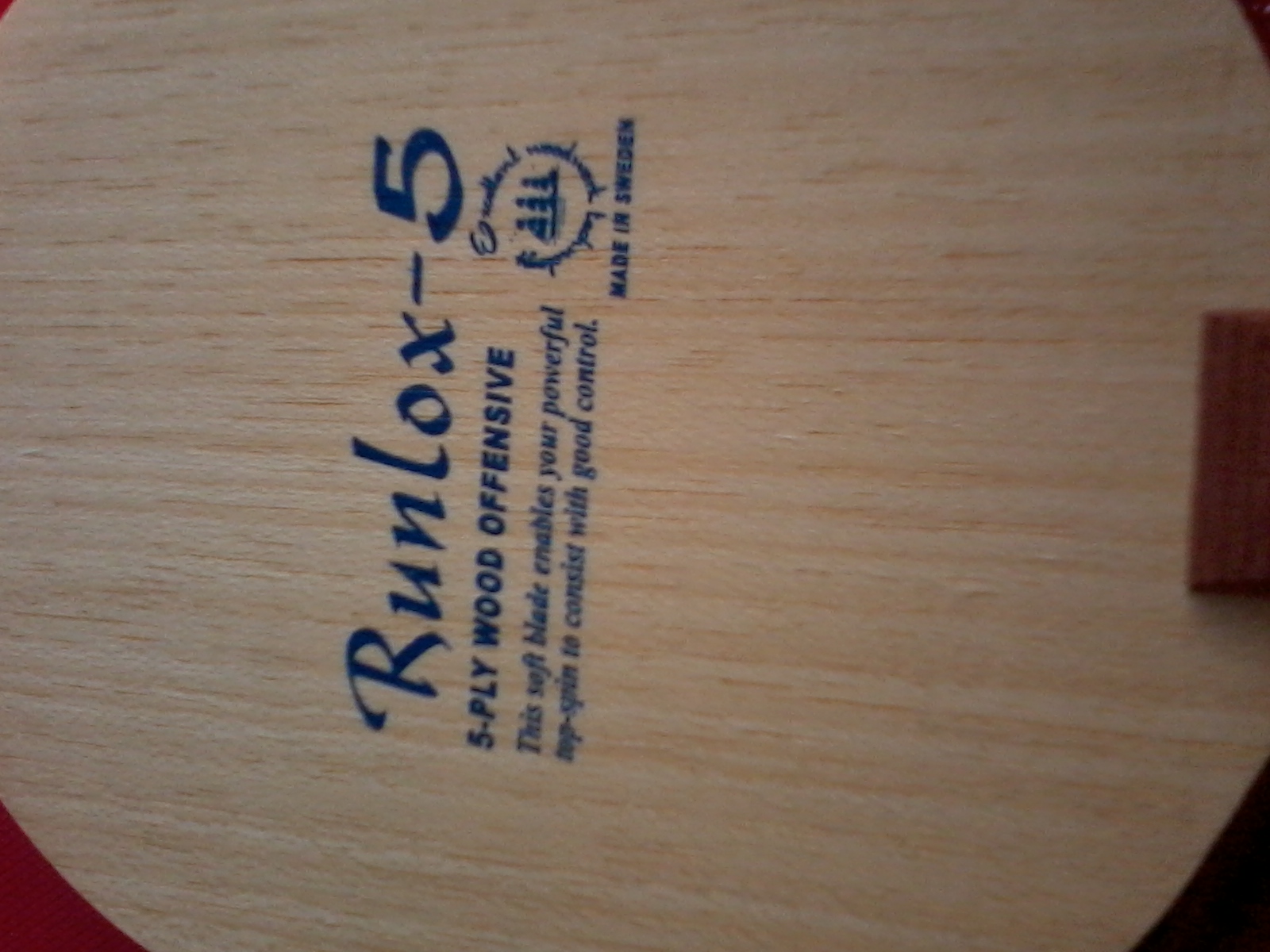 [ԭ��]�λð���ָУ�ֻ�ù�һ�ε�������R5�����ݴ�����