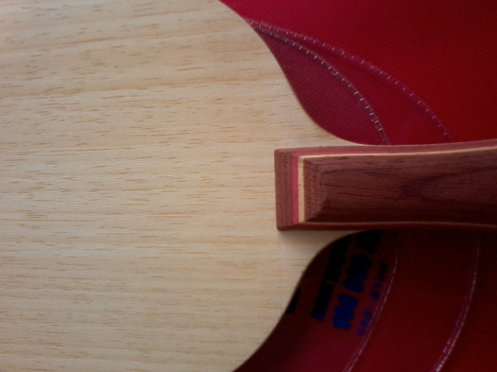 [ԭ��]�λð���ָУ�ֻ�ù�һ�ε�������R5�����ݴ�����