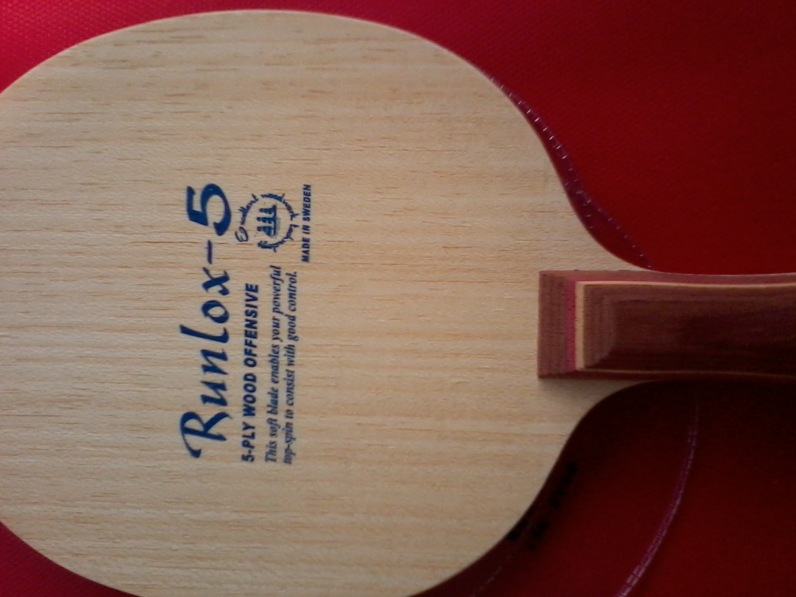 [ԭ��]�λð���ָУ�ֻ�ù�һ�ε�������R5�����ݴ�����