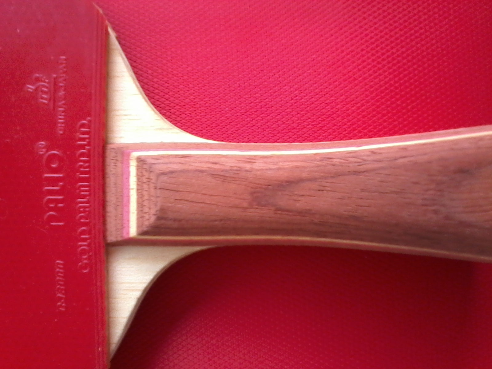 [ԭ��]�λð���ָУ�ֻ�ù�һ�ε�������R5�����ݴ�����