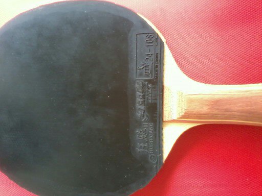 [ԭ��]�λð���ָУ�ֻ�ù�һ�ε�������R5�����ݴ�����