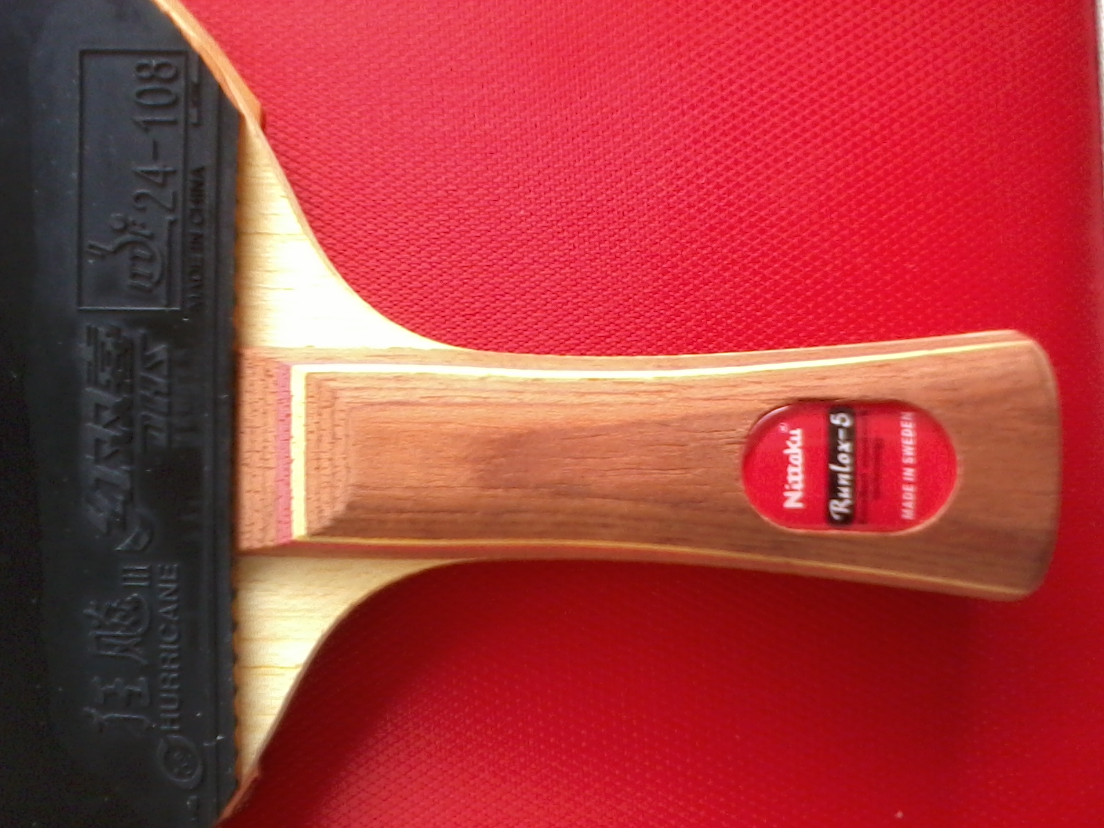 [ԭ��]�λð���ָУ�ֻ�ù�һ�ε�������R5�����ݴ�����