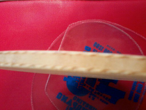 [ԭ��]�λð���ָУ�ֻ�ù�һ�ε�������R5�����ݴ�����