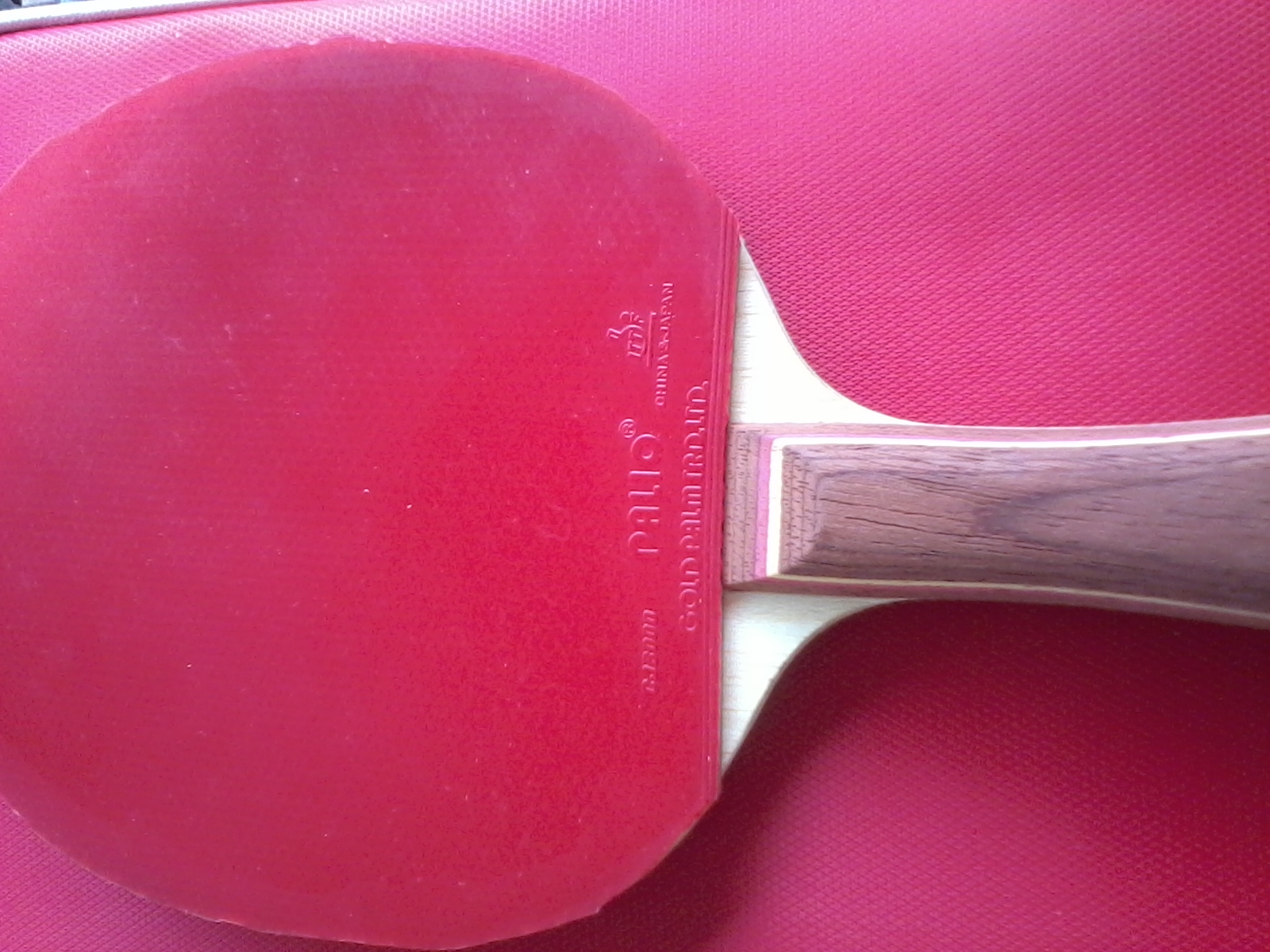 [ԭ��]�λð���ָУ�ֻ�ù�һ�ε�������R5�����ݴ�����