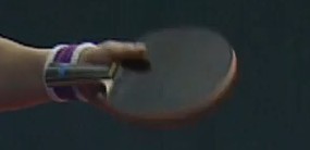 ˭��ʶ����ʲô�壿