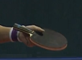 ˭��ʶ����ʲô�壿