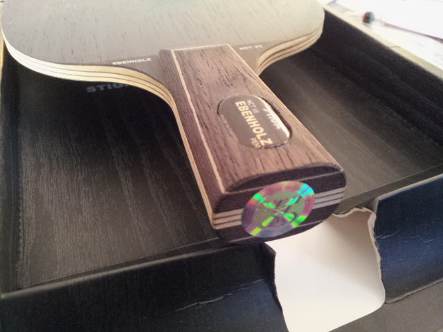 �� �л� ��̴7 ���� 88�� ֧����