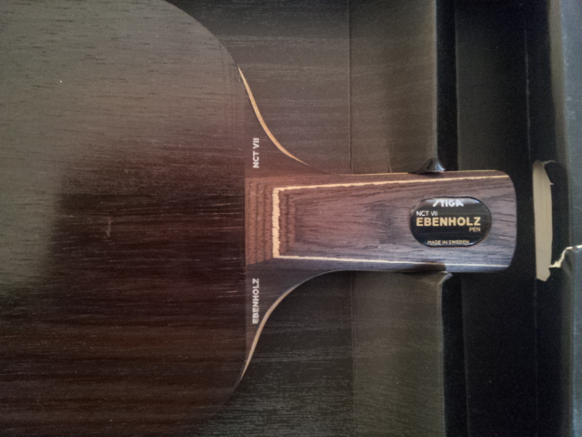 �� �л� ��̴7 ���� 88�� ֧����