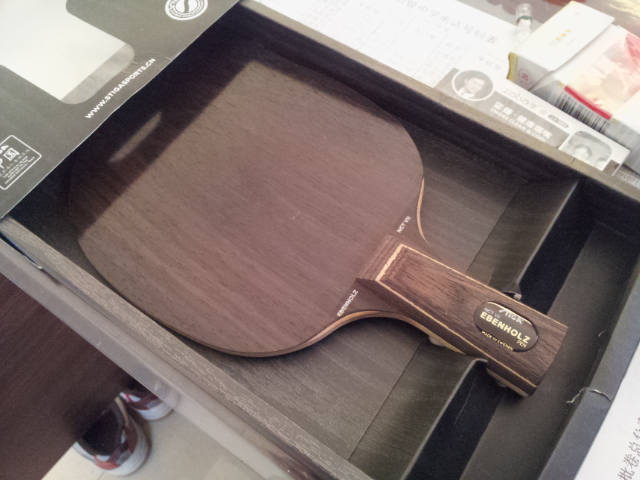 �� �л� ��̴7 ���� 88�� ֧����