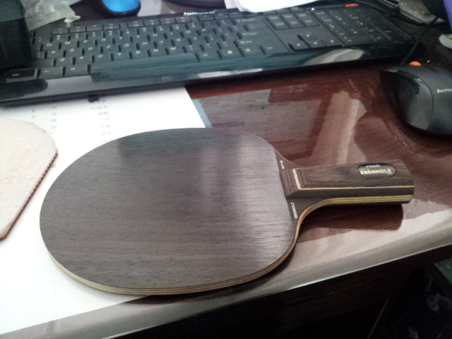 �� �л� ��̴7 ���� 88�� ֧����