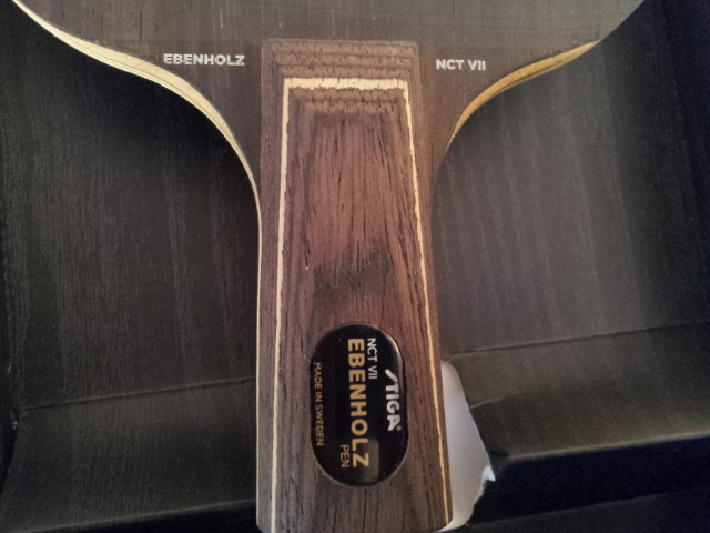 �� �л� ��̴7 ���� 88�� ֧����