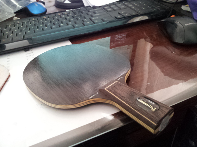 �� �л� ��̴7 ���� 88�� ֧����