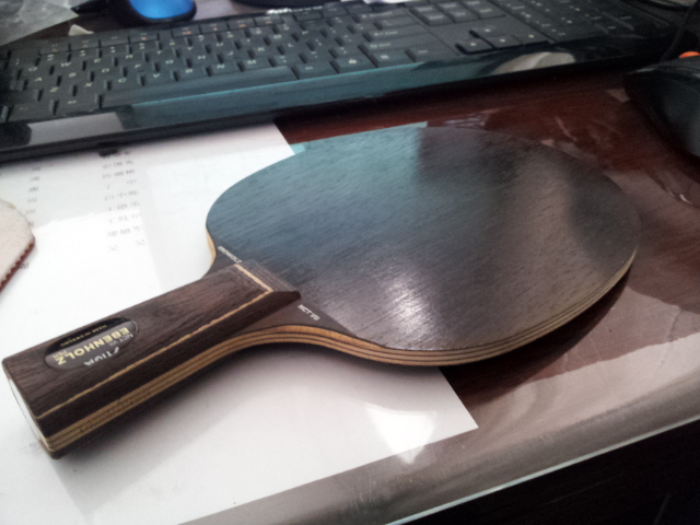 �� �л� ��̴7 ���� 88�� ֧����