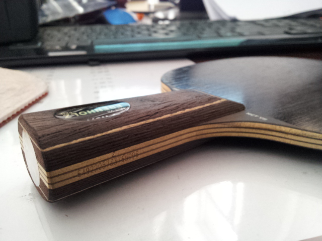 �� �л� ��̴7 ���� 88�� ֧����