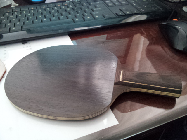 �� �л� ��̴7 ���� 88�� ֧����