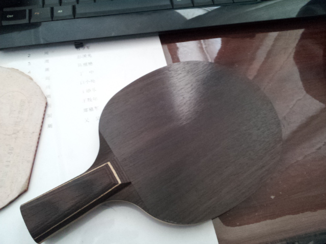 �� �л� ��̴7 ���� 88�� ֧����