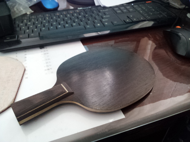 �� �л� ��̴7 ���� 88�� ֧����