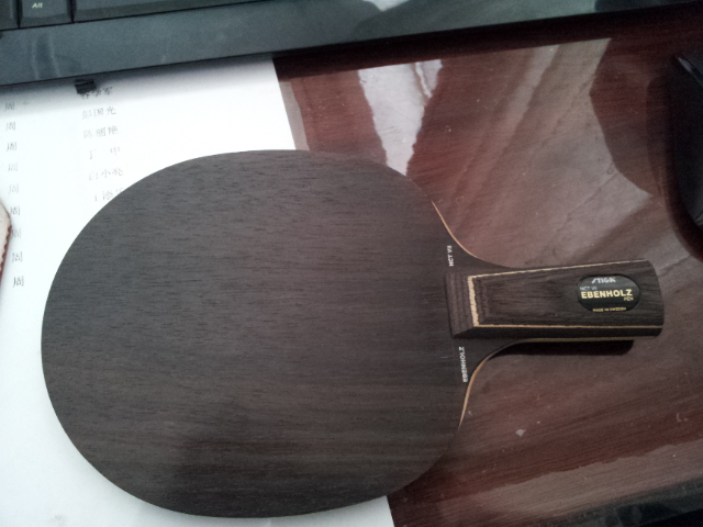 �� �л� ��̴7 ���� 88�� ֧����