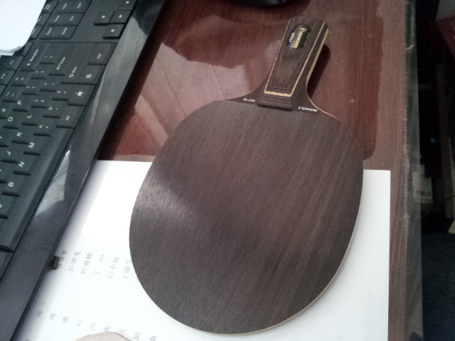 �� �л� ��̴7 ���� 88�� ֧����