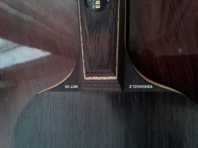 �� �л� ��̴7 ���� 88�� ֧����