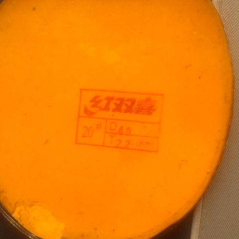 ְҿƬʡ٣лл
