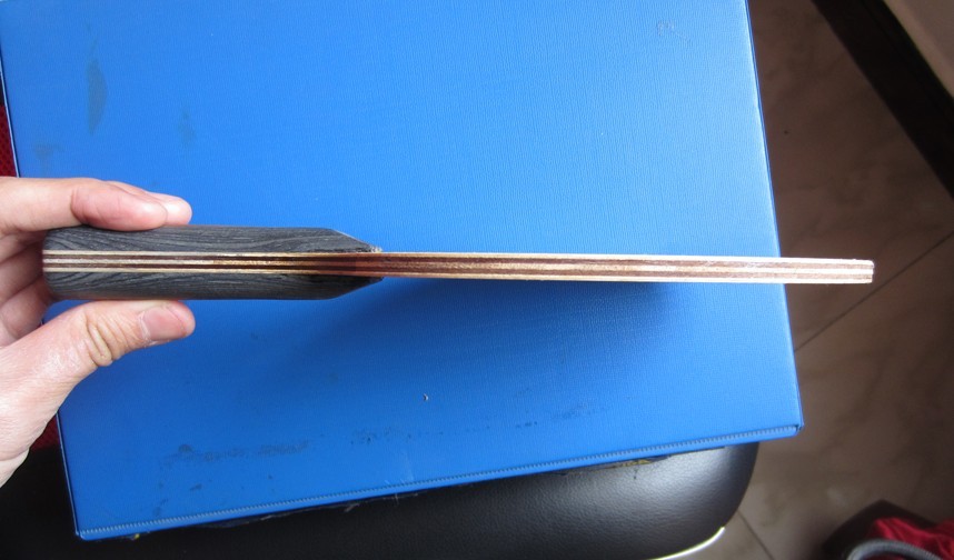 ######������̿��U1������һ�ѽ�Ƥ�����ڹ�������######