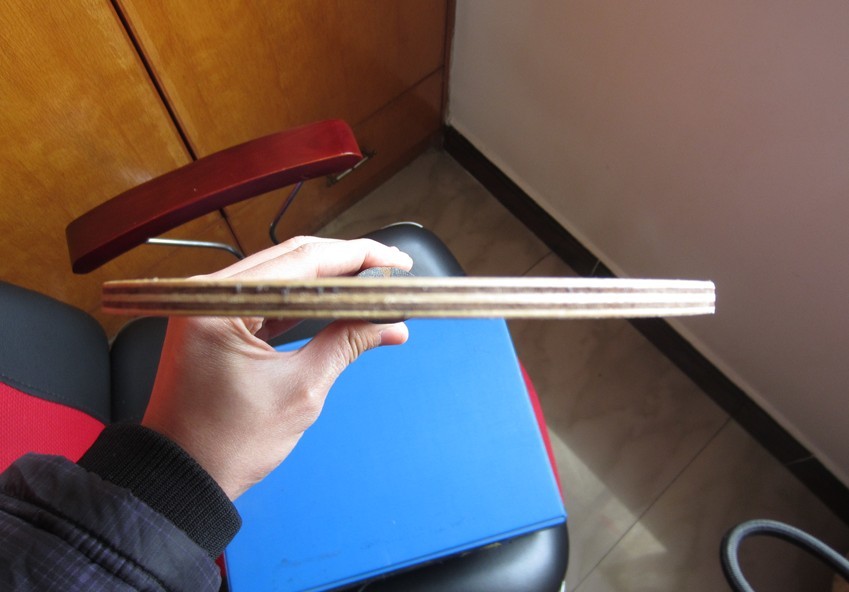 ######������̿��U1������һ�ѽ�Ƥ�����ڹ�������######