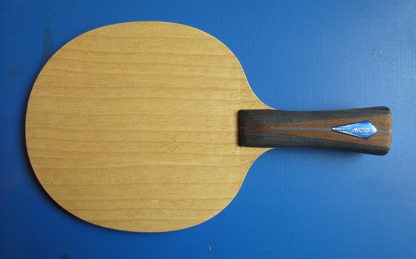 ######������̿��U1������һ�ѽ�Ƥ�����ڹ�������######