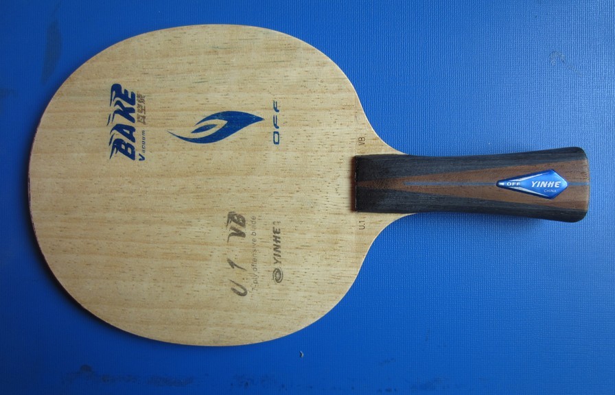 ######������̿��U1������һ�ѽ�Ƥ�����ڹ�������######