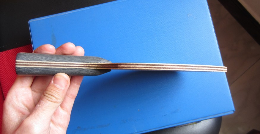 ######������̿��U1������һ�ѽ�Ƥ�����ڹ�������######