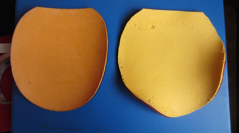 ######������̿��U1������һ�ѽ�Ƥ�����ڹ�������######