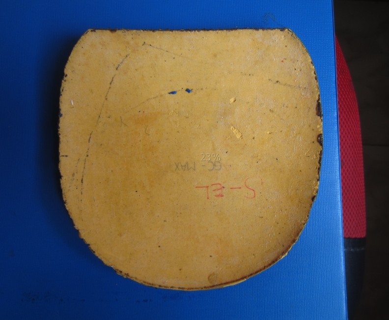 ######������̿��U1������һ�ѽ�Ƥ�����ڹ�������######