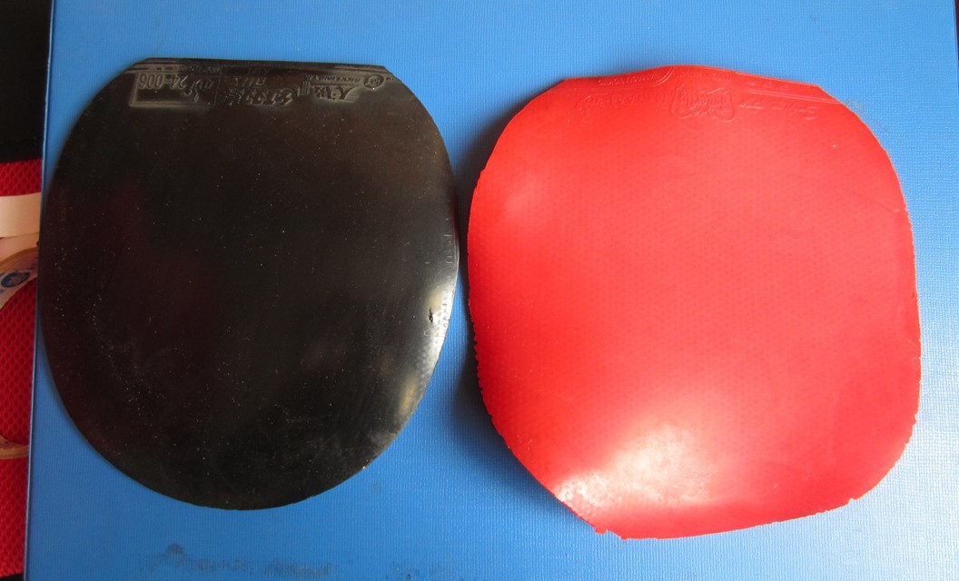 ######������̿��U1������һ�ѽ�Ƥ�����ڹ�������######