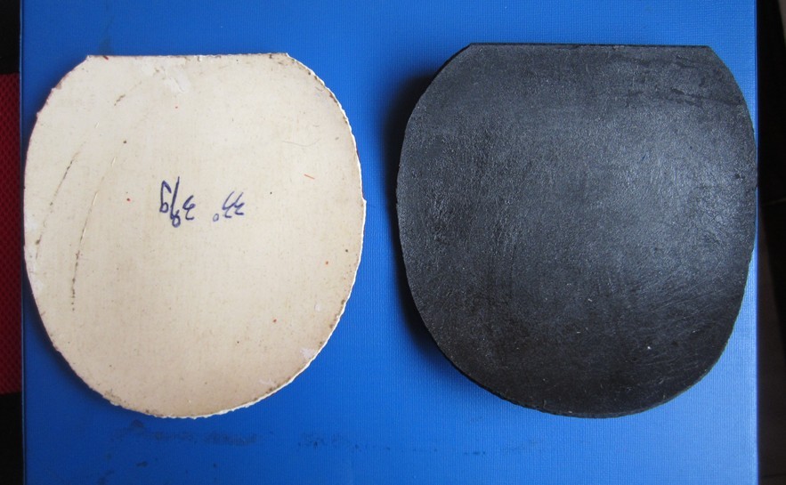 ######������̿��U1������һ�ѽ�Ƥ�����ڹ�������######