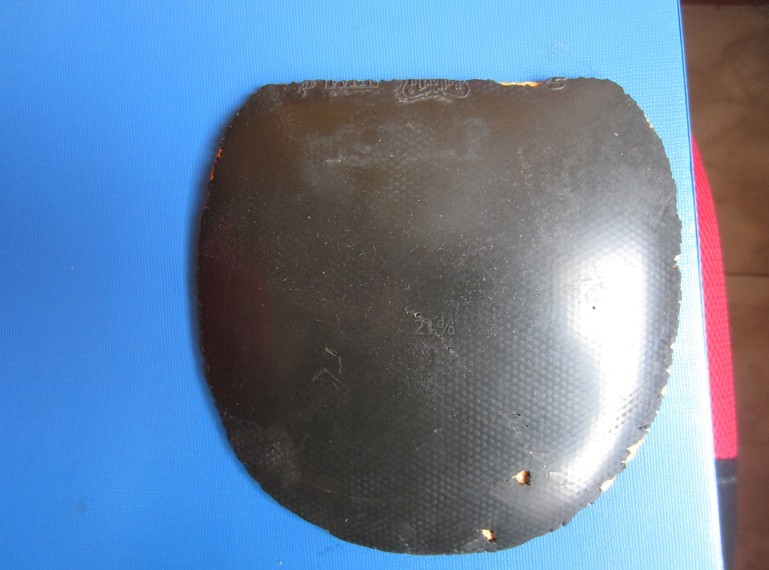 ######������̿��U1������һ�ѽ�Ƥ�����ڹ�������######