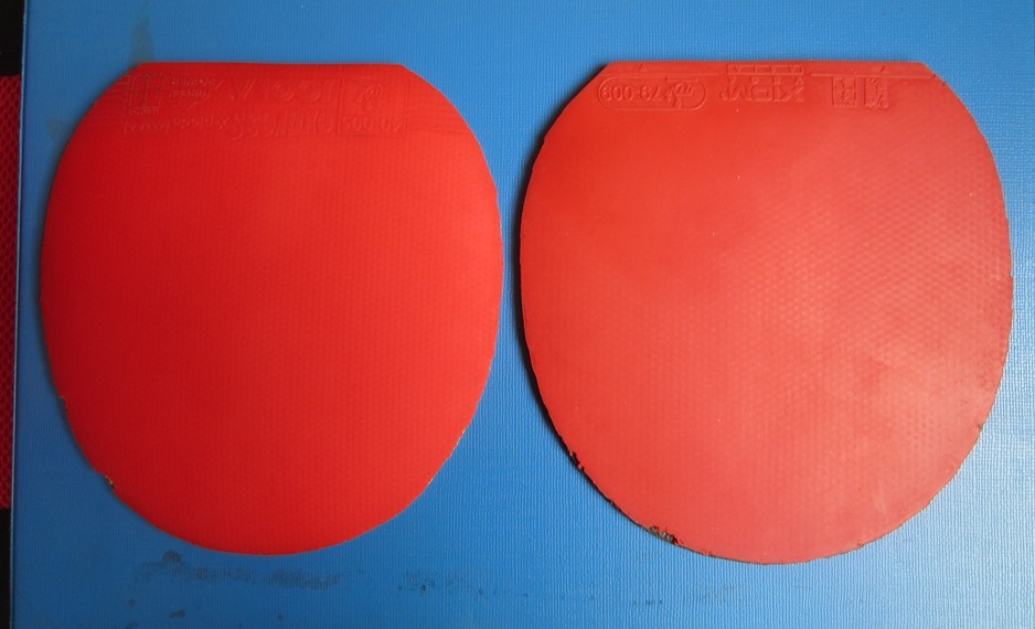 ######������̿��U1������һ�ѽ�Ƥ�����ڹ�������######