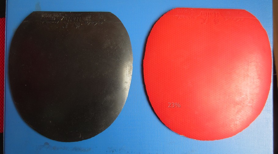 ######������̿��U1������һ�ѽ�Ƥ�����ڹ�������######