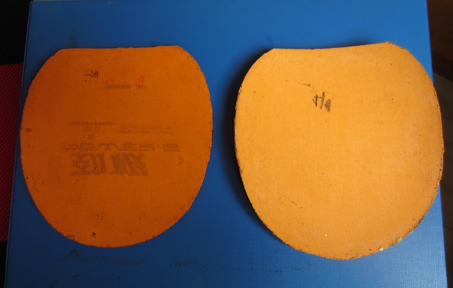 ######������̿��U1������һ�ѽ�Ƥ�����ڹ�������######