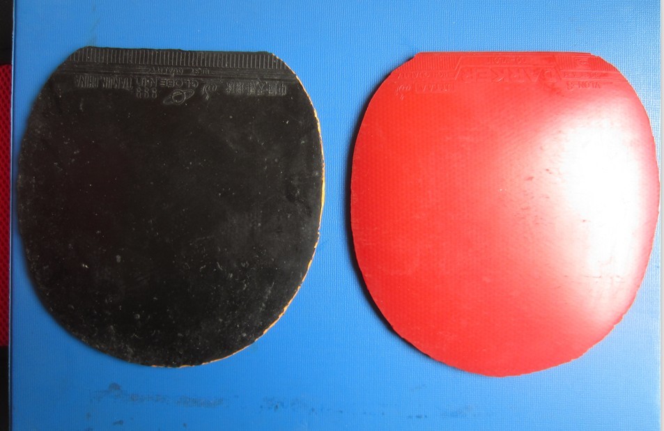 ######������̿��U1������һ�ѽ�Ƥ�����ڹ�������######