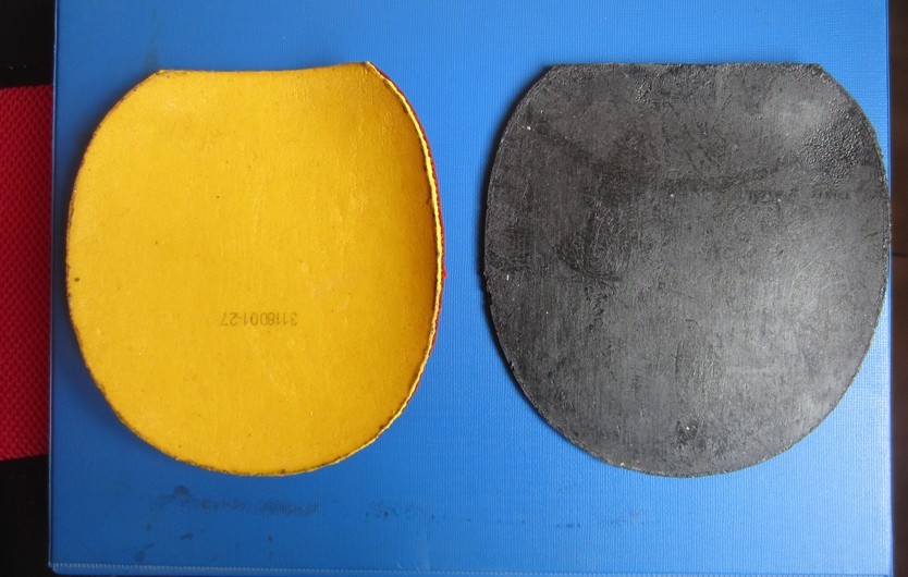 ######������̿��U1������һ�ѽ�Ƥ�����ڹ�������######