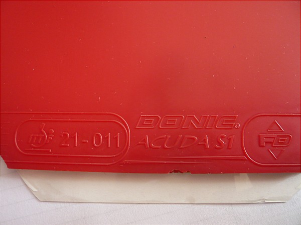 ��Ʒ�л�����ٰ��ͣ������S1  ��JO  170Ԫ����֧��������