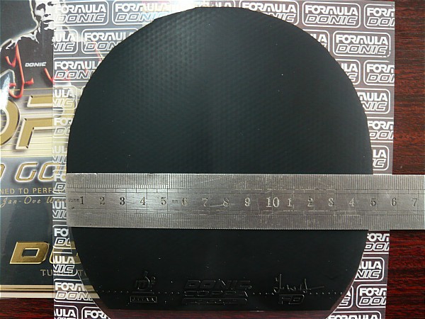 ��Ʒ�л�����ٰ��ͣ������S1  ��JO  170Ԫ����֧��������