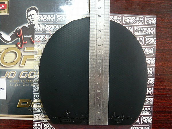 ��Ʒ�л�����ٰ��ͣ������S1  ��JO  170Ԫ����֧��������