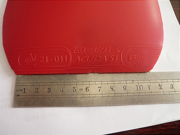 ��Ʒ�л�����ٰ��ͣ������S1  ��JO  170Ԫ����֧��������